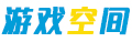南县新闻网